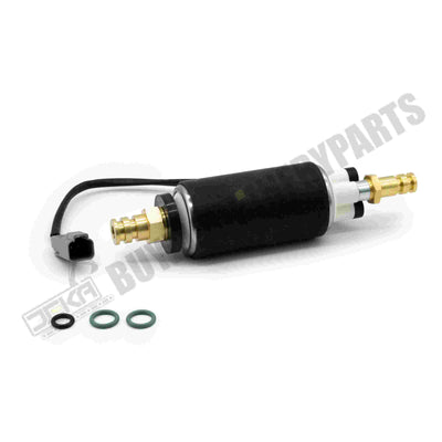 Fuel Pump Kit 5593524 for Cummins Engine 6B5.9 6C8.3 ISB QSB6.7 QSC8.3 QST30 ISX15 K19 K38 K50 NT855 NH855