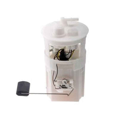 Fuel Pump Module 31110-07150/07000 for Kia Picanto/Morning 2004-2011