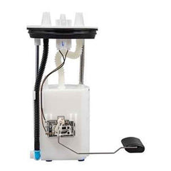 Fuel Pump Module 12317659 Compatible with Kia Spectra Spectra5 2003-2006