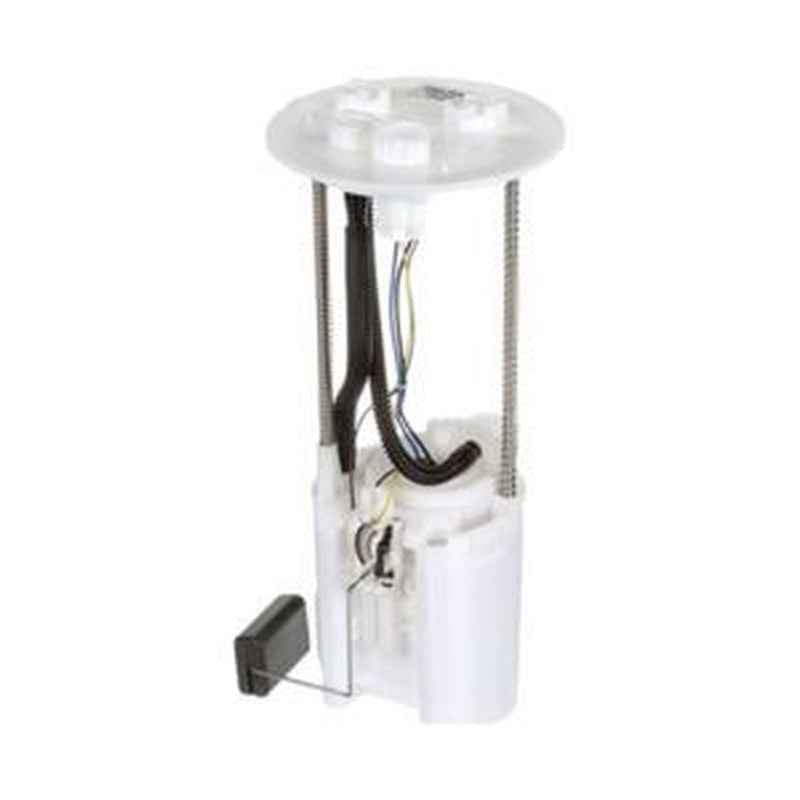 Fuel Pump Module 77020-35062 for Toyota 4Runner & Lexus GX470 4.0L/4.7L 2003-2005