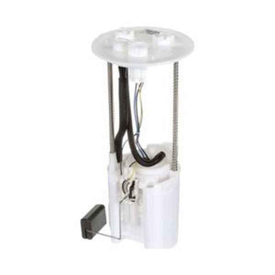 Fuel Pump Module 77020-35062 for Toyota 4Runner & Lexus GX470 4.0L/4.7L 2003-2005