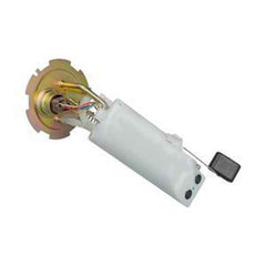 Fuel Pump Module 96344792 for Daewoo Lanos 1.6L L4 1999-2002