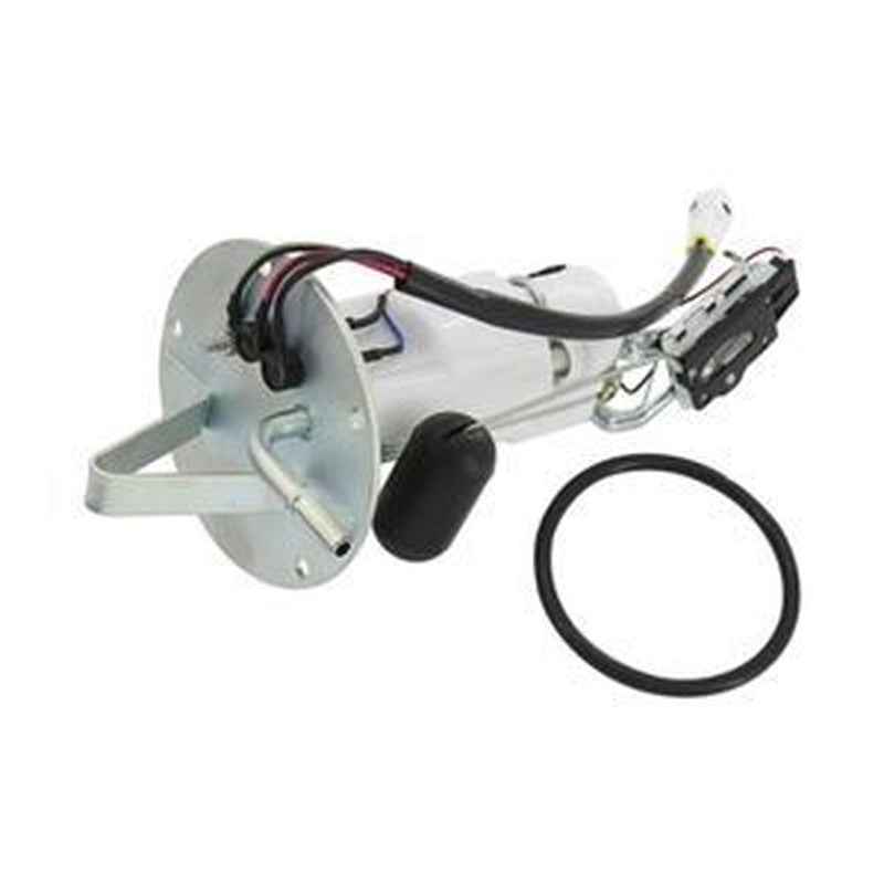 Fuel Pump Module Assembly 15100-14J01 for Suzuki GSX-R600 GSX-R750 2011-2023