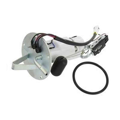 Fuel Pump Module Assembly 15100-14J01 for Suzuki GSX-R600 GSX-R750 2011-2023