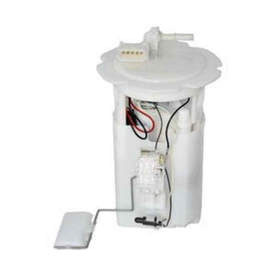 Fuel Pump Module Assembly 17040-8U000 17040-ZG50A for Nissan Sentra 2001-2006