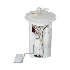 Fuel Pump Module Assembly 17040-8U000 17040-ZG50A for Nissan Sentra 2001-2006