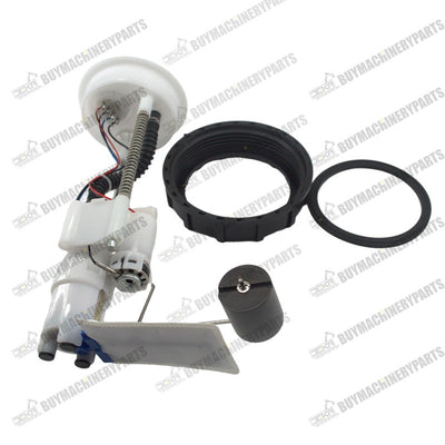 Fuel Pump Module Assembly 2208323 for Polaris UTV RZR 4 900 XP 1000 4 1000 - Buymachineryparts