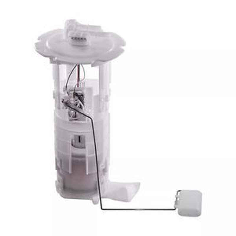 Fuel Pump Module Assembly 25060-VW00A 17040-VW00A for Nissan Urvan 2.4L 2.5L