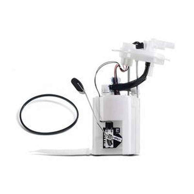 Fuel Pump Module Assembly 311103Q550 for Hyundai Sonata & Kia Optima 2.0L