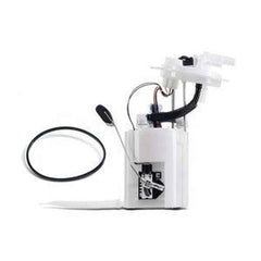 Fuel Pump Module Assembly 311103Q550 for Hyundai Sonata & Kia Optima 2.0L