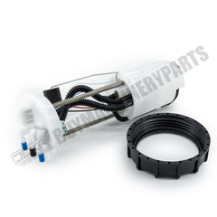 Fuel Pump Module Assembly 358700002 16521-055-0000 39500-115H-0000 for Hisun 400 500 700 800 MSU-500 Alligator 500 UTV ATV