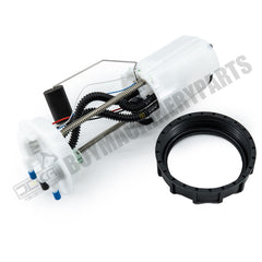 Fuel Pump Module Assembly 358700002 16521-055-0000 39500-115H-0000 for Hisun 400 500 700 800 MSU-500 Alligator 500 UTV ATV