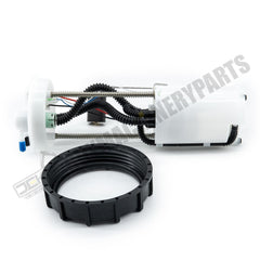 Fuel Pump Module Assembly 358700002 16521-055-0000 39500-115H-0000 for Hisun 400 500 700 800 MSU-500 Alligator 500 UTV ATV