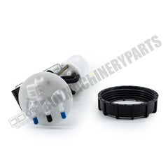 Fuel Pump Module Assembly 358700002 16521-055-0000 39500-115H-0000 for Hisun 400 500 700 800 MSU-500 Alligator 500 UTV ATV