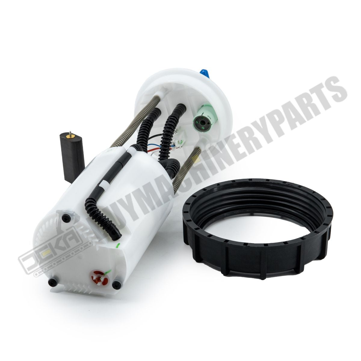 Fuel Pump Module Assembly 358700002 16521-055-0000 39500-115H-0000 for Hisun 400 500 700 800 MSU-500 Alligator 500 UTV ATV