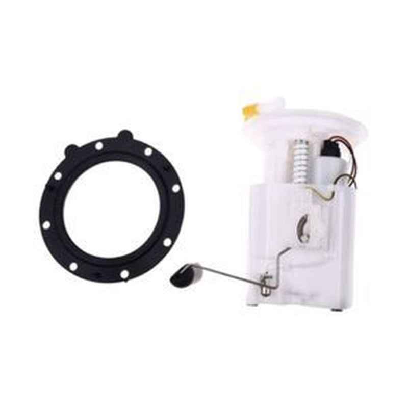 Fuel Pump Module Assembly 42021AJ090 for Subaru Outback Legacy 2.5L