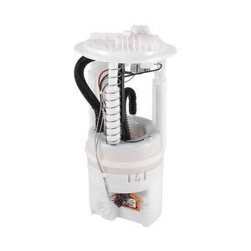 Fuel Pump Module Assembly 5143579AA 5143579AB for Jeep Commander Grand Cherokee 2005-2010