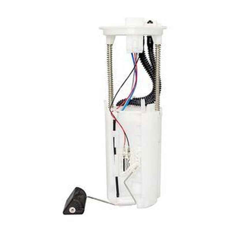 Fuel Pump Module Assembly 77020-0K030 for Toyota Innova Kijang 2004-2016
