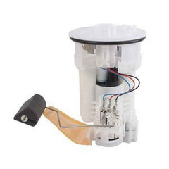 Fuel Pump Module Assembly 77020-33210 for Toyota Camry 2.4L 3.0L 2002-2006