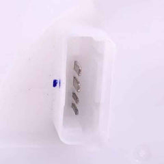 Fuel Pump Module Assembly AB39-9H307-AD for Ford Ranger 2.5L 2013-2021