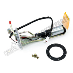 Fuel Pump Module Assembly HP10242 E8238H 30010245 for Suzuki Sidekick GMC Tracker