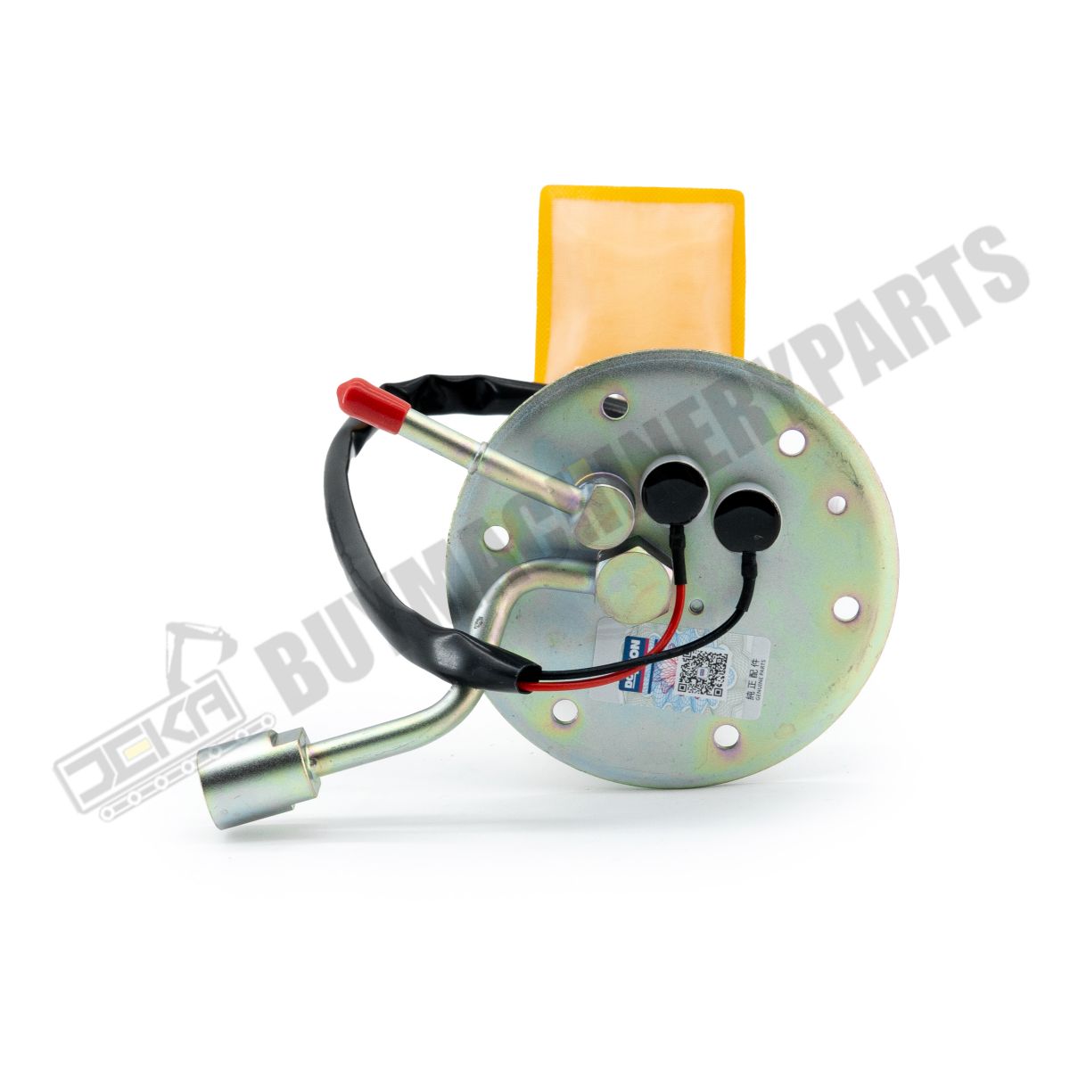 Fuel Pump Module Assembly HP10242 E8238H 30010245 for Suzuki Sidekick GMC Tracker