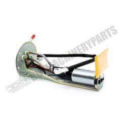 Fuel Pump Module Assembly HP10242 E8238H 30010245 for Suzuki Sidekick GMC Tracker