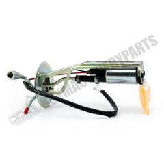 Fuel Pump Module Assembly HP10242 E8238H 30010245 for Suzuki Sidekick GMC Tracker