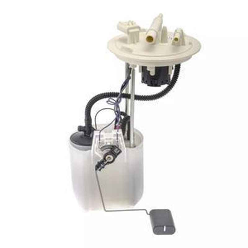 Fuel Pump Module RFMF153 for Ford F-150 2.7L 3.5L Turbo 2015-2019