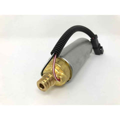 Fuel Pump RA080036A for Crusader Marine XR550 8.1L MPI