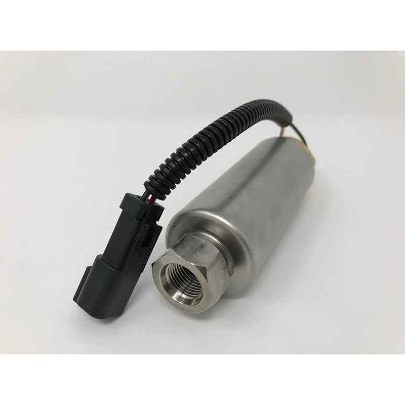 Fuel Pump RA080036A for Crusader Marine XR550 8.1L MPI