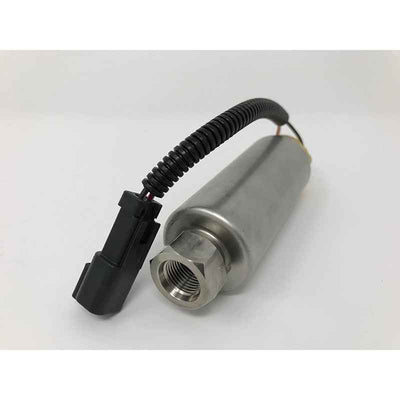 Fuel Pump RA080036A for Crusader Marine XR550 8.1L MPI