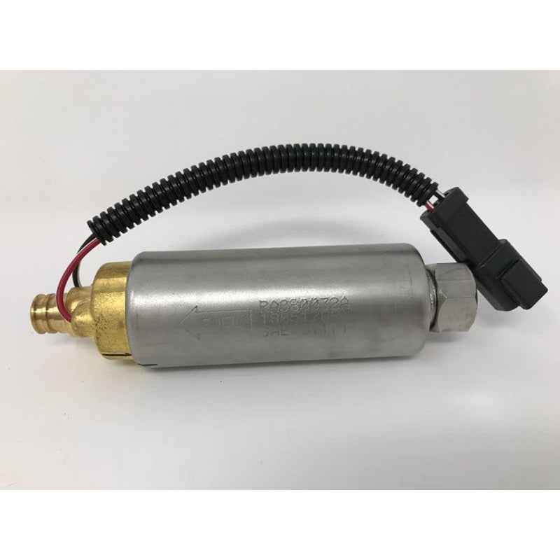 Fuel Pump RA080036A for Crusader Marine XR550 8.1L MPI