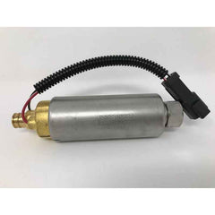 Fuel Pump RA080036A for Crusader Marine XR550 8.1L MPI