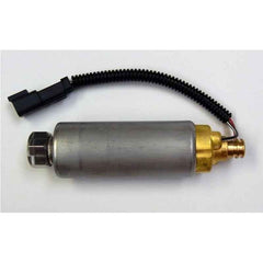 Fuel Pump RA080036A for Crusader Marine XR550 8.1L MPI