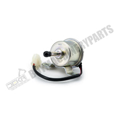 Fuel Pump RC601-51351 for Kubota Tractor BX1860 BX1870 BX1860 BX1870 BX1880 BX2360