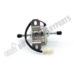 Fuel Pump RC601-51351 for Kubota Tractor BX1860 BX1870 BX1860 BX1870 BX1880 BX2360