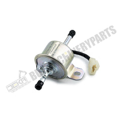 Fuel Pump RC601-51351 for Kubota Tractor BX1860 BX1870 BX1860 BX1870 BX1880 BX2360