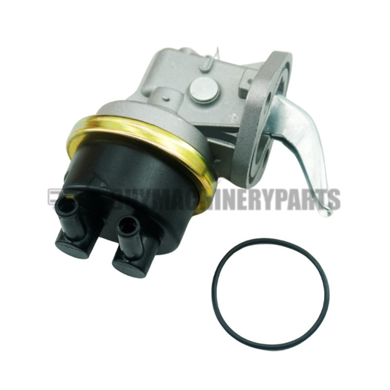 Fuel Pump RE38009 for John Deere 2155 2355 2555 2755 3100 5105 5200