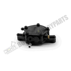 Fuel Pump Replacement for Mikuni 65L Yamaha Grizzly 660 4x4 2002-2008 Yamaha Rhino 450 4X4 2006-2009 Yamaha Rhino 660 4x4 2004-2007