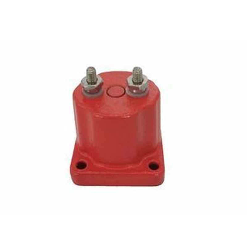 Fuel Pump Solenoid 3021420 for Cummins K19, K38, K50 Engines