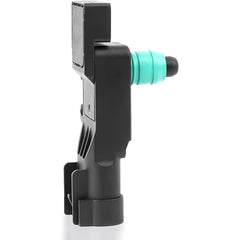 Interruptor do sensor de pressão do depósito da bomba de combustível EVAP para Ford F-350 Super Duty 2011-2016