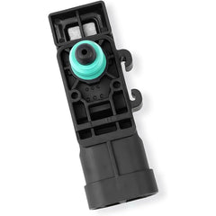 Interruptor do sensor de pressão do depósito da bomba de combustível EVAP para Ford F-350 Super Duty 2011-2016