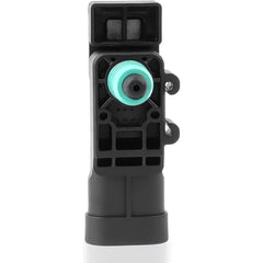 Interruptor do sensor de pressão do depósito da bomba de combustível EVAP para Ford F-350 Super Duty 2011-2016