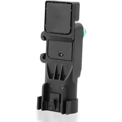 Interruptor do sensor de pressão do depósito da bomba de combustível EVAP para Ford F-350 Super Duty 2011-2016