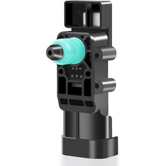 Interruptor do sensor de pressão do depósito da bomba de combustível EVAP para Ford F-350 Super Duty 2011-2016