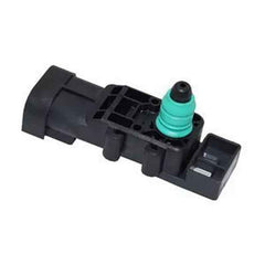 Fuel Pump Tank EVAP Pressure Sensor Switch for Ford F-350 Super Duty 2011-2016