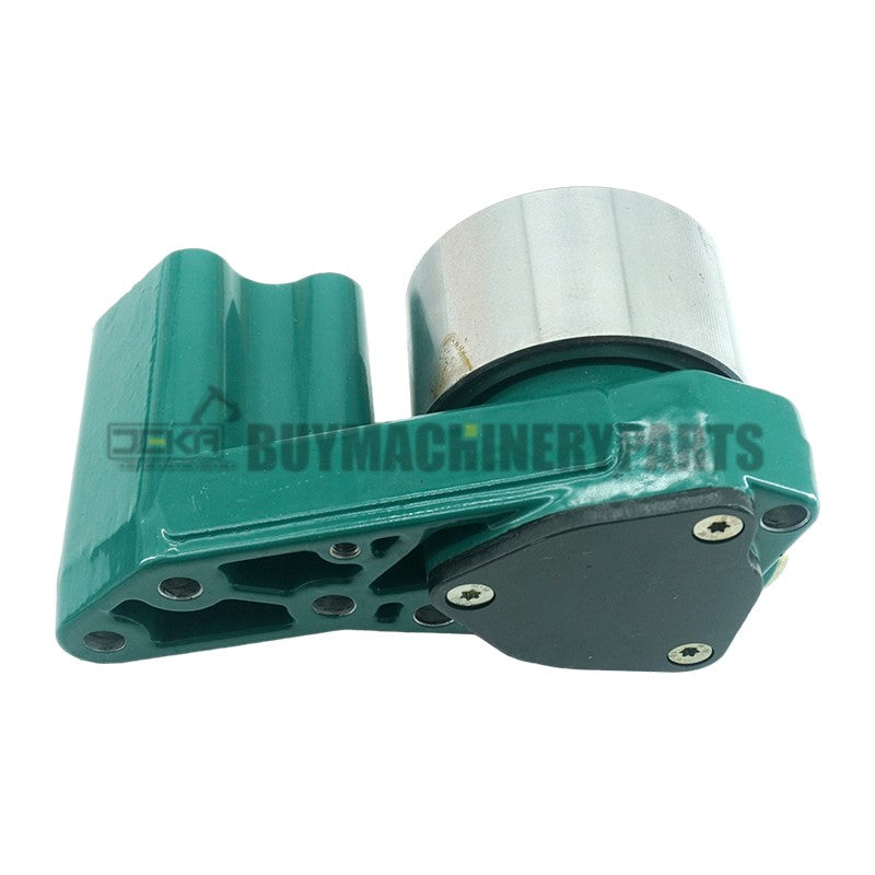 Fuel Pump VOE 20518337 For Volvo Excavators EC160B EC180B EC135B EC140B EC210B Wheeled Excavators EW180B EW200B Loaders BL71 BL70 BL60