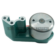 Fuel Pump VOE 20518337 For Volvo Excavators EC160B EC180B EC135B EC140B EC210B Wheeled Excavators EW180B EW200B Loaders BL71 BL70 BL60