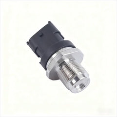 Fuel Rail Pressure Sensor 375-6988 for Caterpillar CAT Excavator 323D2, Loader 930K, Tractor D6K2